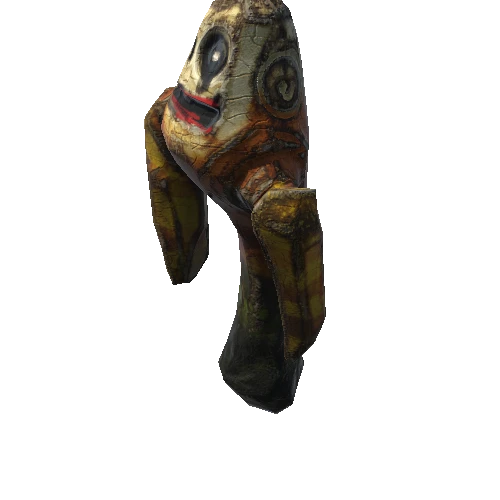 RetopoGroup003 (1)